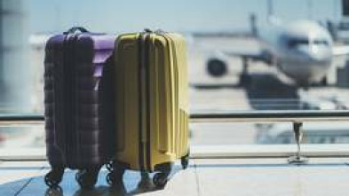 Passejades (T7): Passejada per Ariany