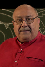 Calidoscopi (T22/23): Televisor
