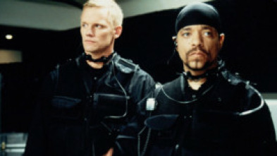 Imagen de Air Rage - 5