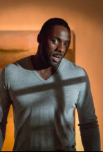 Imagen de Sin motivo aparente (No Good Deed) - 4