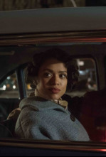Huérfanos de Brooklyn