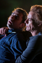 Imagen de Cerco al enemigo - 4