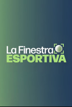 Imagen de La finestra esportiva - 4