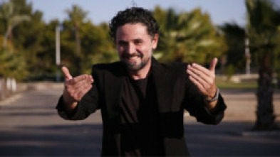 Imagen de Subete Y Canta - 5