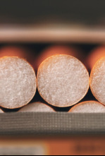 Tabaco, la industria de las mentiras
