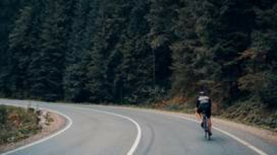 Volta Eivissa Mountain Bike