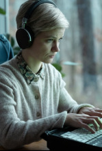 Imagen de Arcadia (T2): Ep.2 El juicio - 5