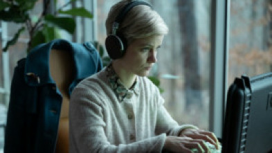 Imagen de Arcadia (T2): Ep.2 El juicio - 6