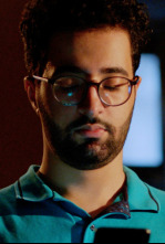 Perfect World/ juego mortal: Ep.1