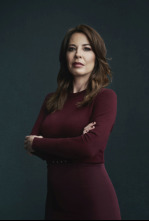 Imagen de Anatomía de...: Ep.3 - 4