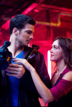 Step Up 3