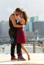 Step Up Revolution