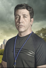 Imagen de Zeynep, buscando... (T1): Ep.20  - 4