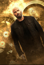 Imagen de Ladrones con clase - 4