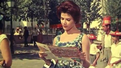 Días de feria