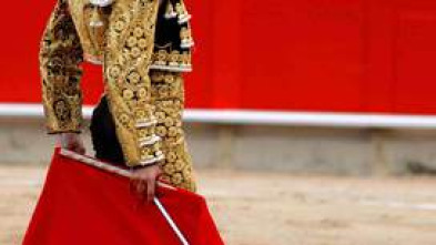 Feria de San Isidro (T2025): Novillada con picadores
