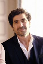 Imagen de Cherif (T4) - 4