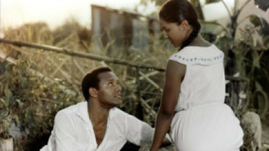 Imagen de Orfeo Negro - 7
