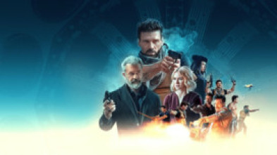 Imagen de Muere otra vez - 6