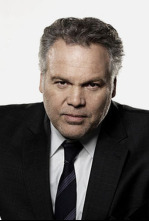 Imagen de Ley y orden: acción criminal - 4