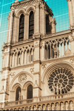 Imagen de ¿Cómo lo haríamos hoy?: Notre Dame - Parte 1 - 4