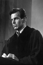 Imagen de Vencedores o vencidos - 4