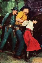 Imagen de La ley del juez Thorne - 4
