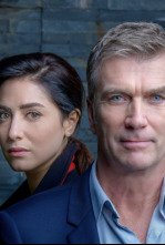 Imagen de Crims Perfectes (T3): Ep.5 Borrachera en las profundidades - 4