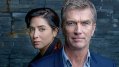 Imagen de Crims Perfectes (T3): Ep.5 Borrachera en las profundidades - 5