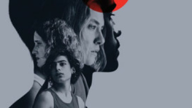 Imagen de Voices in deep - 5