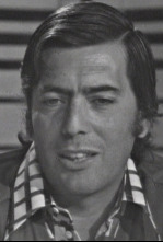 Imagen de Tesoros de la tele (T1): La Bola de Cristal - 6