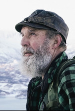 Mountain Men