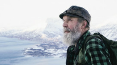 Mountain Men