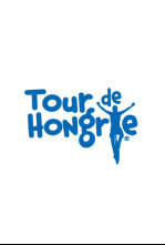 Tour de Hungría (2025): Etapa 2 - Veszprém - Siófok