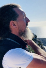 Imagen de Senderos con Juan... (T3): El Secreto De Granada - 4