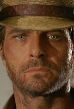 Imagen de Lo quiero muerto - 4