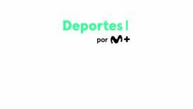 Imagen de En estado puro (2025): Ep.5 - 2