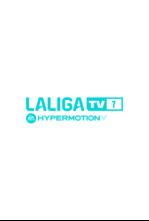 Imagen de Jornada 41: Eldense - Racing - 4