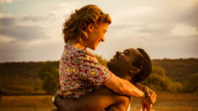 A United Kingdom