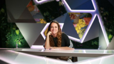 Nervi (T2): Episodi 30