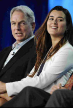 Imagen de Navy:... (T13): Ep.1 Parad la hemorragia - 4