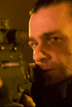 Imagen de Punisher 2: Zona de guerra - 9