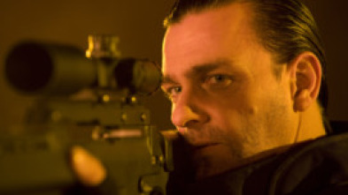 Imagen de Punisher 2: Zona de guerra - 10