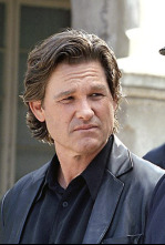 Imagen de Dark Blue - 7