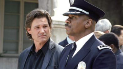 Imagen de Dark Blue - 8