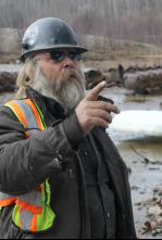 Imagen de La fiebre del oro (T8) - 6