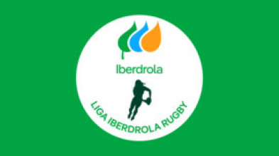 Imagen de División de Honor... (24/25): Rugby Majadahonda - Cocos Rugby - 5
