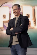 Imagen de Jeopardy (T1): Ep.2 - 4