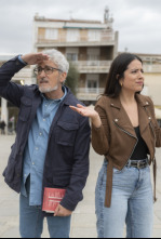 De carrer (T1): Ep.8