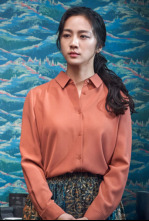 Imagen de Decision to Leave - 4